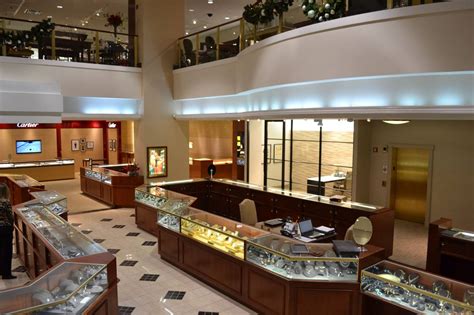 radcliffe jewelers baltimore md